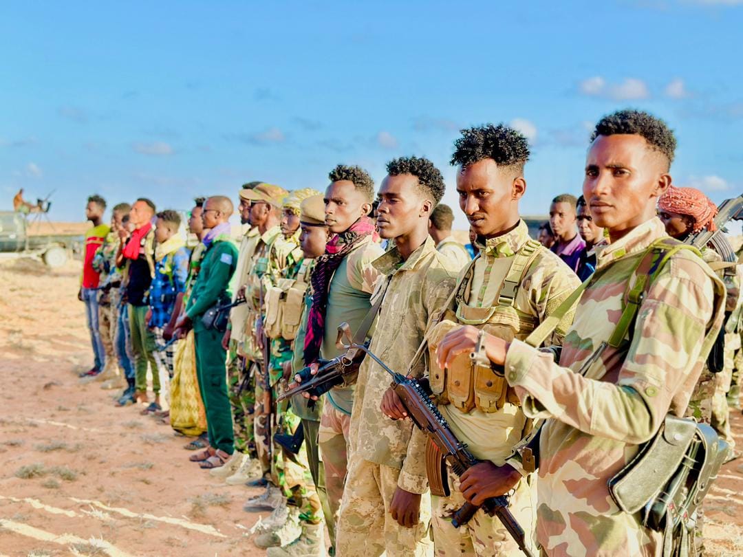 Ciidamada ku wajahan Jowle.jpg